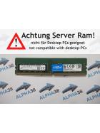 MTA18ASF2G72AZ-2G1 - Micron 16 GB DDR4-2133 UDIMM PC4-17000P-E 2Rx8