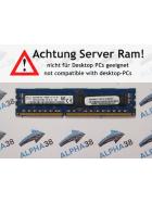HMT41GR7AFR8C-RD - SK Hynix 8 GB DDR3-1866 RDIMM PC3-14900R 2Rx8