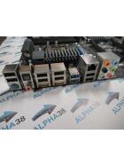 Gigabyte GA-P67A-UD4-B3 - Intel P67 - Sockel 1155 - DDR3 Ram - ATX Mainboard