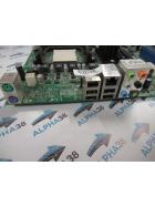 MSI MS-7646 Ver: 1.1 - AMD RX780 + AMD SB710 - AM2 - DDR3 Ram - Micro ATX Mainboard