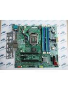 Lenovo IS8XM Rev. 1.0 - Intel B85 - Sockel 1150 - DDR3 Ram - Micro ATX Mainboard