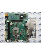Fujitsu D3410-B22 GS 2 - Intel H110 - Sockel 1151 - DDR4 Ram - Micro ATX Mainboard