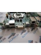 Fujitsu D3410-B22 GS 2 - Intel H110 - Sockel 1151 - DDR4 Ram - Micro ATX Mainboard