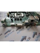 Fujitsu D3400-B22 GS 2 - Intel H110 - Sockel 1151 - DDR4 Ram - Micro ATX Mainboard