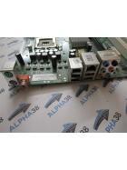 MSI MS-7301 Ver: 1.0 - VIA PT890/VIA VT8237A - Sockel 775 - DDR2 Ram - mATX Mainboard