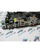 ASRock 970 Extreme 3 Rev. G/A 1.01 - AMD 970/SB950 - AM3+ - DDR3 Ram - ATX Mainboard