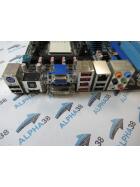 Asus M4A785TD-M EVO 1.02G - AMD 785G / SB710 - AM3 - DDR3 Ram - Micro ATX Mainboard