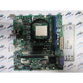 MSI MS-7713 Ver:1.1 -  - AM2 - DDR3 Ram - Micro ATX Mainboard