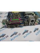 Gigabyte GA-G41M-ES2L -  - Sockel 775 - DDR2 Ram - Micro ATX Mainboard