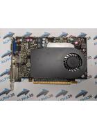 MSI AMD Radeon HD 5670 1 GB GDDR5 PCIe