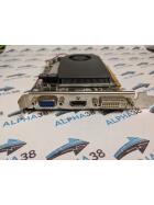 MSI AMD Radeon HD 5670 1 GB GDDR5 PCIe