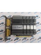 ZOTAC NVIDIA GeForce GT 630 1 GB DDR3 PCIe