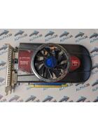 Sapphire AMD Radeon HD 6770 1 GB GDDR5 PCI
