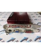 Gainward NVIDIA GeForce 8500 GT 512 MB DDR2 PCI