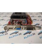 NVIDIA NVIDIA GeForce GT 440 1 GB DDR3 PCI