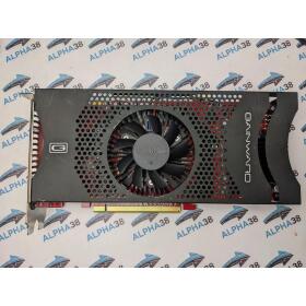 Gainward NVIDIA GeForce 8800 GT 1 GB DDR3 PCI