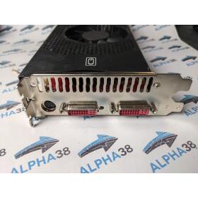 Gainward NVIDIA GeForce 8800 GT 1 GB DDR3 PCI