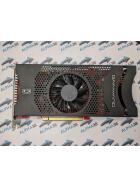 Gainward NVIDIA GeForce 8800 GT 1 GB DDR3 PCI