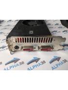 Gainward NVIDIA GeForce 8800 GT 1 GB DDR3 PCI