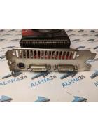 Palit NVIDIA GeForce 9800 GTX+ 512 MB DDR3 PCI