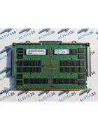 M396B2G73BH0-YF8M1 - Samsung 16 GB DDR3 CDIMM- CDIMM