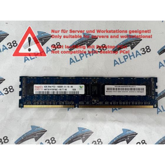 Hynix 2gb hot sale ddr3 ram