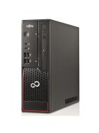 Fujitsu Esprimo C720 SFF (Strategie A)