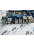 Asus P8H67 3.00 - Intel H67 - Sockel 1155 - DDR3 Ram - ATX Mainboard