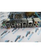 Gigabyte GA-EP45-DS3 - Intel P45 - Sockel 775 - DDR2 Ram - ATX Mainboard