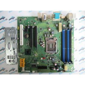 Fujitsu D3061-A13 GS 1 - Intel Q65 - Sockel 1155 - DDR3 Ram - Micro ATX Esprimo P700 E700 Mainboard