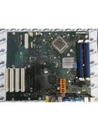 Fujitsu D2817-A11 GS 2 - Intel Q9550 - Sockel 775 - DDR2 Ram - ATX Mainboard