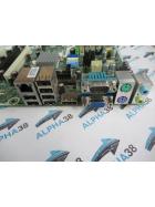 HP MS-7557 1.0 - Intel Q57 - Sockel 1156 - DDR3 Ram - Micro ATX HP 8100 SFF Mainboard