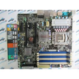 Foxconn TBGM01A1-1.0-8EKS3H - Intel X58 - Sockel 1366 -...