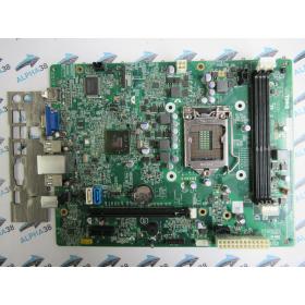 Dell Optiplex 3010 SFF 0T10XW -  - Sockel 1155 - DDR3 Ram - Micro ATX Mainboard