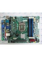 Acer B85H3-AD2 - Intel B85 - Sockel 1150 - DDR3 Ram - ATX Mainboard
