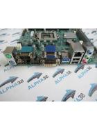 Acer B85H3-AD2 - Intel B85 - Sockel 1150 - DDR3 Ram - ATX Mainboard