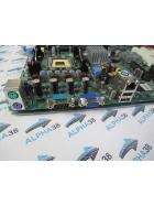 Dell PowerEdge 840 CN-0XM091 - Intel P41 - Sockel 775 - DDR2 Ram - ATX Mainboard
