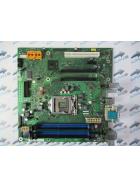 Fujitsu D3161-A12 GS 3 -  - Sockel 1155 - DDR3 Ram - Micro ATX Esprimo E710 Mainboard