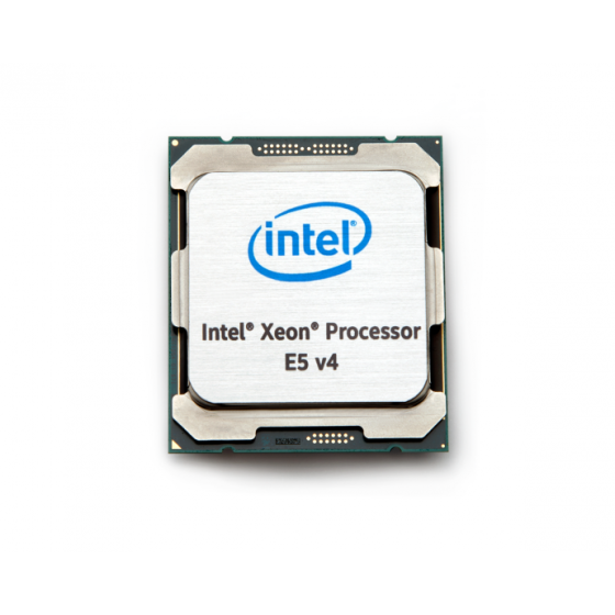 INTEL Xeon E5-2680 v4