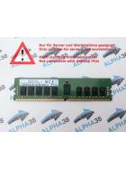 M393A1G40EB1-CPB - Samsung 8 GB DDR4-2133 RDIMM PC4-2133P 1Rx4