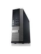 Dell Optiplex 7010 SFF