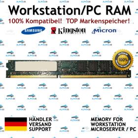 DDR3 Computer RAM UDIMM