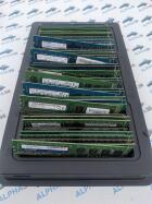 DDR3 Computer RAM UDIMM