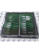 DDR3 Computer RAM UDIMM