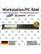 DDR3 Computer RAM UDIMM