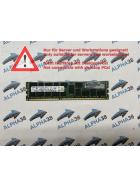 M393B1K70EB0-CH9 - Samsung 8 GB DDR3-1333 RDIMM PC3-10600R 2Rx4