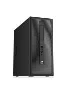 Dell Optiplex 7020 SFF Intel Pentium 4. Gen 4 GB keine SSD Festplatte kein Zubehör