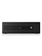 Acer Veriton M2631 Intel Pentium 4. Gen 4 GB 240 GB SSD (Gebraucht) WLAN Stick