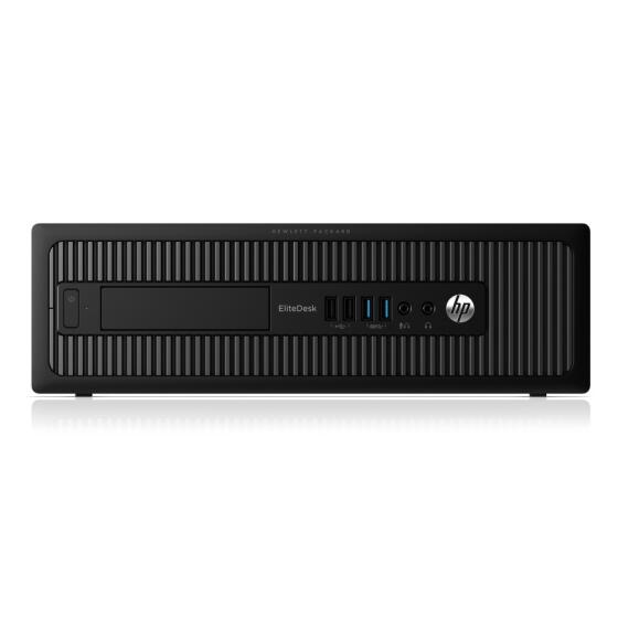 Acer Veriton M2631 Intel Core i5 4. Gen 32 GB 1000 GB SSD (Neuware) kein Zubehör