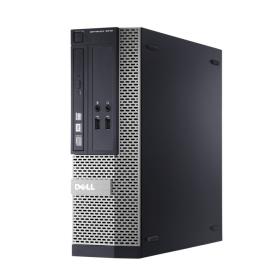 Dell Optiplex 3010 SFF